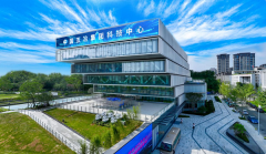 无效保障工