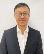  升大会的互